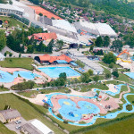 terme catez slovenija wellness