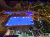 bomo-olympus-grand-resort-hotel-grcka-deus-travel-novi-sad-18