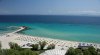 bomo-pallini-beach-hotel-grcka-deus-travel-novi-sad-13
