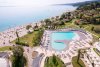bomo-pallini-beach-hotel-grcka-deus-travel-novi-sad-25