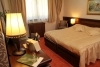 Hotel Palic Resort 7