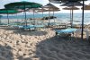 Aristoteles beach hotel playa Deus travel (10)