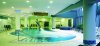 rogaska_slatina_grand_sava_hotel_thermal_pools_photo_Rogaska hotels