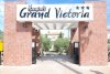 grand-victoria-hotel-hanioti-grc48dka-deus-travel-20
