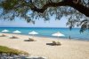 palini-beach-hotel-grc48dka-deus-travel-1