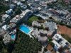 atrion-resort-hotel-chania-hanja-krit-grcka-deus-travel-13