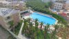 atrion-resort-hotel-chania-hanja-krit-grcka-deus-travel-6