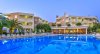 atrion-resort-hotel-chania-hanja-krit-grcka-deus-travel-7