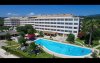 elea-beach-hotel-dasia-ostrvo-krf-grcka-deus-travel-1