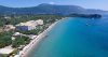 elea-beach-hotel-dasia-ostrvo-krf-grcka-deus-travel-12