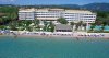 elea-beach-hotel-dasia-ostrvo-krf-grcka-deus-travel-9