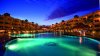 Amwaj Blue Beach Abu Soma Resort DEUS TRAVEL (2)