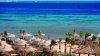 Amwaj Blue Beach Abu Soma Resort DEUS TRAVEL (3)