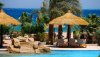 Amwaj Blue Beach Abu Soma Resort DEUS TRAVEL (9)