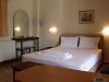 app-hotel-ana-luxury-pefki-ostrvo-evia-grcka-deus-travel-novi-sad-24