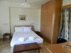 app-hotel-ana-luxury-pefki-ostrvo-evia-grcka-deus-travel-novi-sad-31