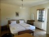 app-hotel-ana-luxury-pefki-ostrvo-evia-grcka-deus-travel-novi-sad-33