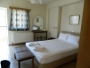 app-hotel-ana-luxury-pefki-ostrvo-evia-grcka-deus-travel-novi-sad-32