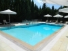 app-hotel-ana-luxury-pefki-ostrvo-evia-grcka-deus-travel-novi-sad-8