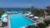 aristoteles-beach-hotel-grc48dka-deus-travel-10