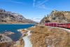 62615716-bernina-express