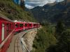 62615718-bernina-express
