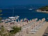 bomo-aristoteles-holiday-resort-and-spa-atos-grcka-deus-travel-novi-sad-17