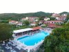 bomo-aristoteles-holiday-resort-and-spa-atos-grcka-deus-travel-novi-sad-3_0