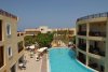 cactus-beach-hotel-hersonisos-krit-grcka-deus-travel-3