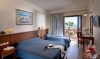 cactus-beach-hotel-hersonisos-krit-grcka-deus-travel-10
