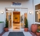 daisy-hotel-apartments-retimno-krit-grcka-deus-travel-22