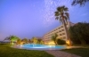 elea-beach-hotel-dasia-ostrvo-krf-grcka-deus-travel-11