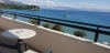 elea-beach-hotel-dasia-ostrvo-krf-grcka-deus-travel-25