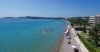elea-beach-hotel-dasia-ostrvo-krf-grcka-deus-travel-8