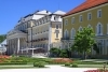 grand-hotel-rogaska-4
