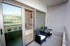 hotel-butua-residence-budva-crna-gora-deus-travel-novi-sad-1