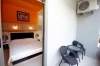 hotel-butua-residence-budva-crna-gora-deus-travel-novi-sad-10