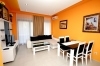 hotel-butua-residence-budva-crna-gora-deus-travel-novi-sad-11