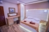 hotel-butua-residence-budva-crna-gora-deus-travel-novi-sad-12