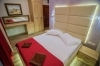 hotel-butua-residence-budva-crna-gora-deus-travel-novi-sad-13