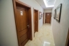 hotel-butua-residence-budva-crna-gora-deus-travel-novi-sad-14