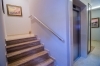 hotel-butua-residence-budva-crna-gora-deus-travel-novi-sad-15