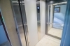 hotel-butua-residence-budva-crna-gora-deus-travel-novi-sad-16