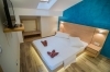 hotel-butua-residence-budva-crna-gora-deus-travel-novi-sad-17