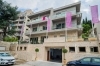 hotel-butua-residence-budva-crna-gora-deus-travel-novi-sad-18