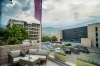 hotel-butua-residence-budva-crna-gora-deus-travel-novi-sad-19