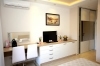 hotel-butua-residence-budva-crna-gora-deus-travel-novi-sad-2
