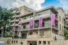 hotel-butua-residence-budva-crna-gora-deus-travel-novi-sad-22