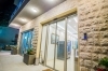 hotel-butua-residence-budva-crna-gora-deus-travel-novi-sad-23