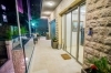hotel-butua-residence-budva-crna-gora-deus-travel-novi-sad-24